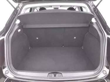 Fiat 500X Connect 1.0 Benzina 120CV Manuale Bagagliaio