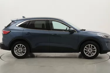 Ford Kuga Titanium 1.5 Benzina 150CV Manuale