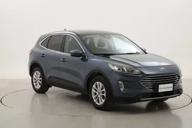 Ford Kuga Titanium 1.5 Benzina 150CV Manuale