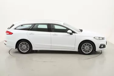 Ford Mondeo SW Titanium Business Auto 2.0 Diesel 150CV Automatico Ford Mondeo SW Titanium Business Auto 2.0 Diesel 150CV Automatico