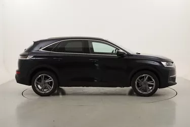 DS DS 7 Crossback Grand Chic 1.5 Diesel 131CV Automatico DS DS 7 Crossback Grand Chic 1.5 Diesel 131CV Automatico