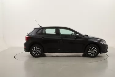 Volkswagen Polo Life DSG 1.0 Benzina 95CV Automatico