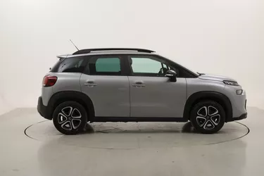 Citroen C3 Aircross Feel EAT6 1.5 Diesel 120CV Automatico Citroen C3 Aircross Feel EAT6 1.5 Diesel 120CV Automatico