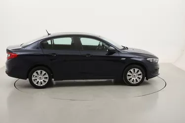 Fiat Tipo 1.0 4 Porte 1.0 Benzina 100CV Manuale Fiat Tipo 1.0 4 Porte 1.0 Benzina 100CV Manuale