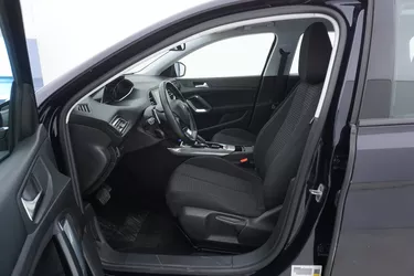 Peugeot 308 SW Business EAT8 1.5 Diesel 131CV Automatico Sedili