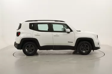 Jeep Renegade Longitude 1.0 Benzina 120CV Manuale