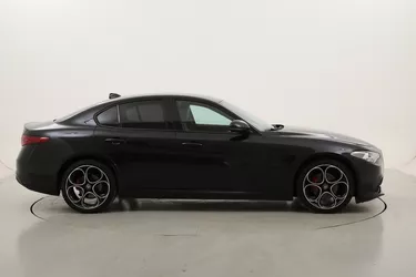 Alfa Romeo Giulia Sprint AT8 2.1 Diesel 190CV Automatico