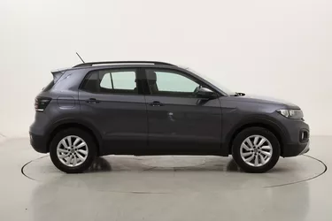 Volkswagen T-Cross Style DSG 1.5 Benzina 150CV Automatico