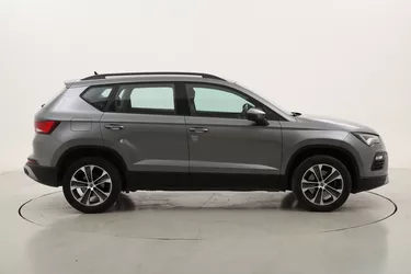 Seat Ateca Business DSG 2.0 Diesel 150CV Automatico