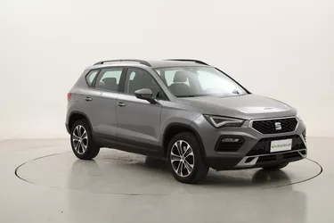 Seat Ateca Business DSG 2.0 Diesel 150CV Automatico