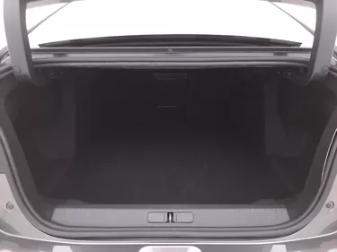 Citroen C4 X Max EAT8 1.5 Diesel 131CV Automatico Bagagliaio