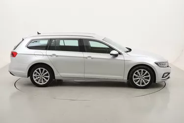 Volkswagen Passat Variant Business DSG 2.0 Diesel 150CV Automatico