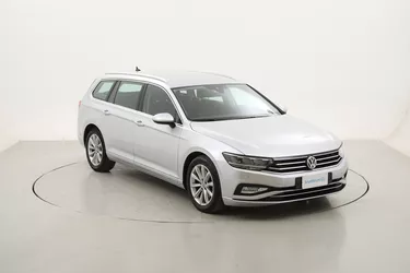Volkswagen Passat Variant Business DSG 2.0 Diesel 150CV Automatico