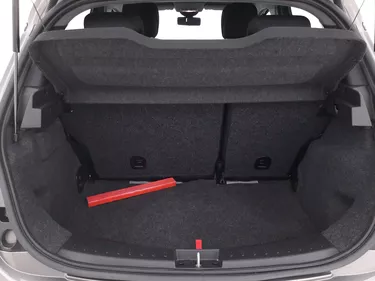 Lancia Ypsilon Hybrid Platino 1.0 Mild Hybrid 70CV Manuale Bagagliaio