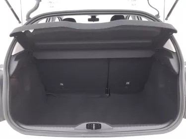 Citroen C3 Feel 1.2 Benzina 83CV Manuale Bagagliaio