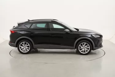 Cupra Formentor 1.5 TSI DSG 1.5 Benzina 150CV Automatico