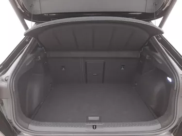 Cupra Formentor 1.5 TSI DSG 1.5 Benzina 150CV Automatico Bagagliaio