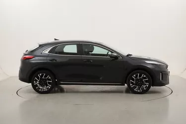 Kia XCeed MHEV Business 1.6 Mild Hybrid 136CV Manuale Kia XCeed MHEV Business 1.6 Mild Hybrid 136CV Manuale
