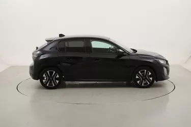 Peugeot 208 Allure 1.2 Benzina 101CV Manuale Peugeot 208 Allure 1.2 Benzina 101CV Manuale