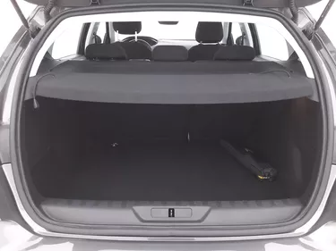 Peugeot 308 Active Pack 1.5 Diesel 131CV Manuale Bagagliaio