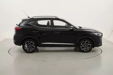 MG ZS Luxury 1.5 Benzina 106CV Manuale MG ZS Luxury 1.5 Benzina 106CV Manuale