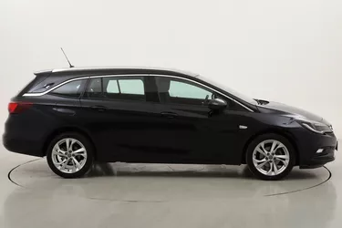 Opel Astra ST Dynamic aut. 1.4 Benzina 150CV Automatico