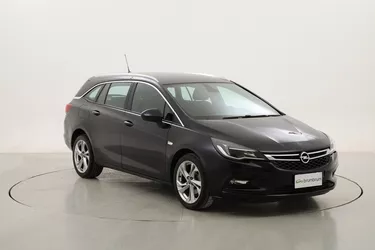 Opel Astra ST Dynamic aut. 1.4 Benzina 150CV Automatico