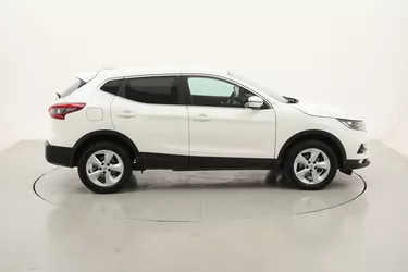 Nissan Qashqai Business 1.5 Diesel 110CV Manuale