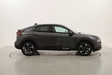 Citroen C4 Max + Tetto Apribile 1.2 Benzina 131CV Manuale