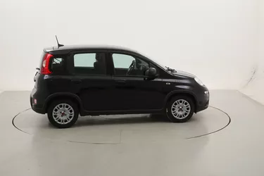 Fiat Panda Hybrid 1.0 Mild Hybrid 70CV Manuale