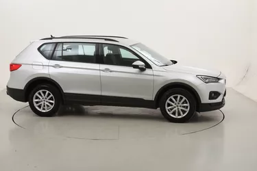 Seat Tarraco Style DSG 2.0 Diesel 150CV Automatico