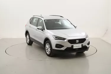 Seat Tarraco Style DSG 2.0 Diesel 150CV Automatico