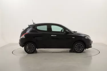 Lancia Ypsilon Hybrid Gold 1.0 Mild Hybrid 70CV Manuale