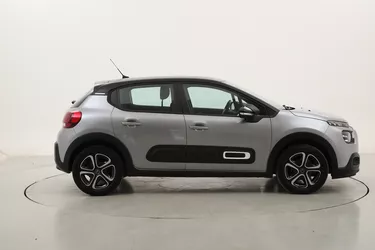 Citroen C3 Feel Pack 1.5 Diesel 102CV Manuale