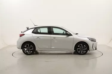 Opel Corsa GS 1.2 Benzina 101CV Manuale