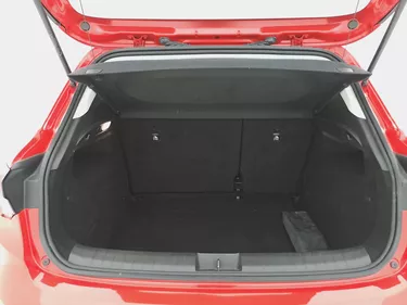 Fiat Tipo 5 porte 1.3 Diesel 95CV Manuale Bagagliaio