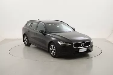 Volvo V60 Momentum Business Geartronic 2.0 Diesel 150CV Automatico