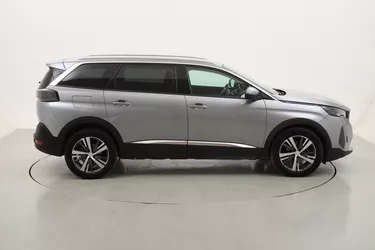 Peugeot 5008 Allure EAT8 - 7 POSTI 1.5 Diesel 131CV Automatico Peugeot 5008 Allure EAT8 - 7 POSTI 1.5 Diesel 131CV Automatico