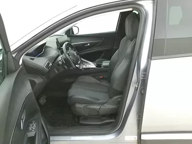 Peugeot 5008 Allure EAT8 - 7 POSTI 1.5 Diesel 131CV Automatico Sedili