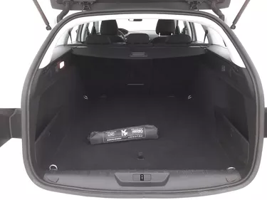 Peugeot 308 SW Business EAT8 1.5 Diesel 131CV Automatico Bagagliaio