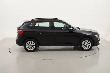 Skoda Kamiq Selection 1.0 Benzina 95CV Manuale