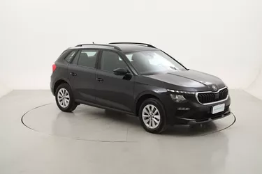 Skoda Kamiq Selection 1.0 Benzina 95CV Manuale