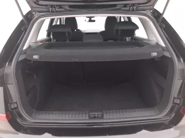 Skoda Kamiq Selection 1.0 Benzina 95CV Manuale Bagagliaio