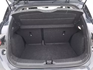 Nissan Micra Acenta 1.0 Benzina 92CV Manuale Bagagliaio