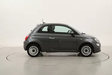 Fiat 500 Lounge Dualogic 1.2 Benzina 69CV Automatico
