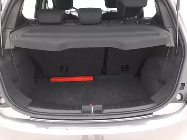 Lancia Ypsilon Hybrid Platino 1.0 Mild Hybrid 70CV Manuale Bagagliaio