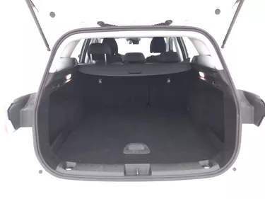 Fiat Tipo SW City Life 1.6 Diesel 131CV Manuale Bagagliaio