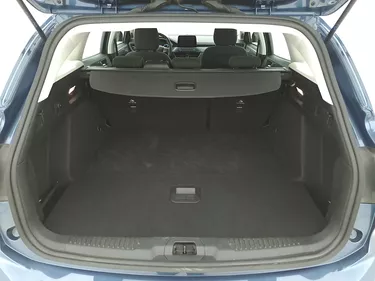 Ford Focus SW Hybrid Active 1.0 Mild Hybrid 125CV Manuale Bagagliaio