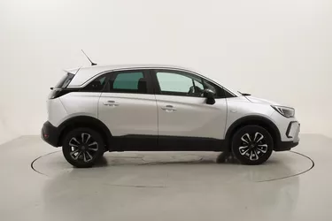 Opel Crossland Elegance Business + Rearview Camera Pack 1.2 Benzina 110CV Manuale