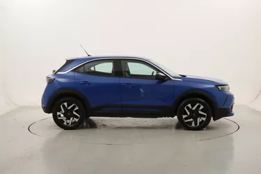 Opel Mokka GS 1.2 Benzina 131CV Automatico